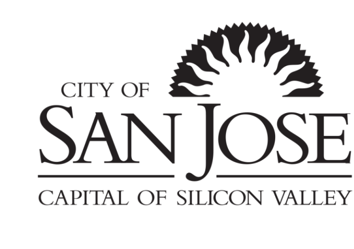 City of San José 